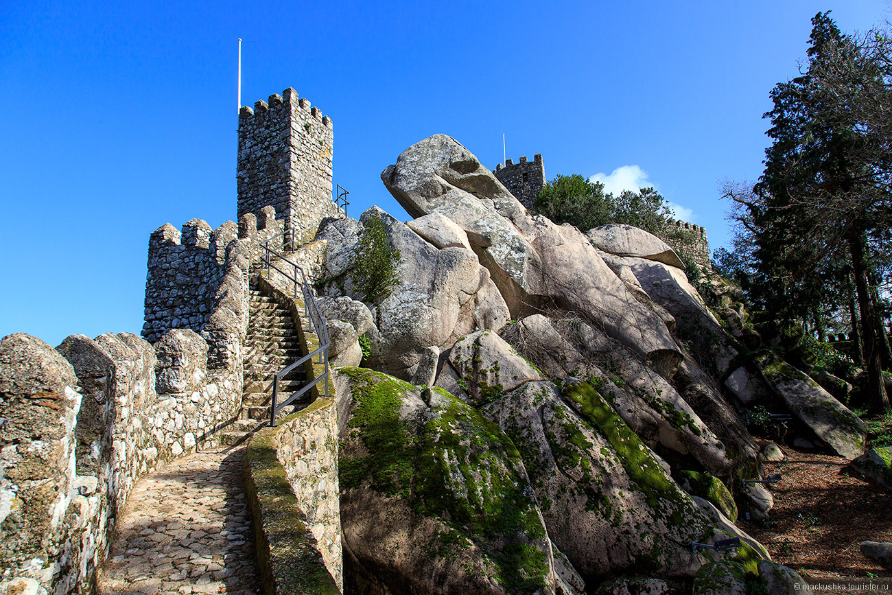 Sintra